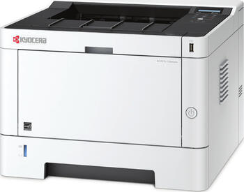 Kyocera Ecosys P2040dw, S/W-Laserdrucker 