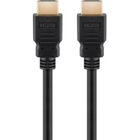 1m Ultra High-Speed 2.1 HDMI-Kabel stecker/ 1m Ultra High-Speed 2.1 HDMI-Kabel stecker/