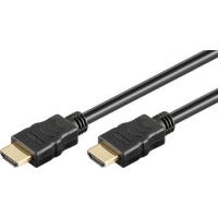2m High-Speed 1.4 HDMI-Kabel stecker/ 2m High-Speed 1.4 HDMI-Kabel stecker/