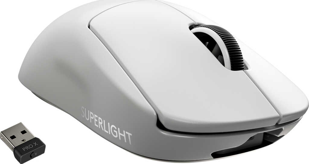 G Superlight X Pro bei Wireless Logitech günstig
