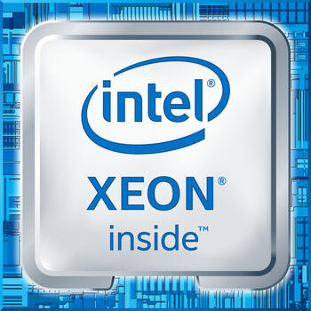 Intel Xeon W-1250, 6C/12T, 3.30-4.70GHz, tray, Sockel 1200 (LGA), Comet Lake-S CPU