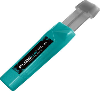 Iceberg Thermal FUZEIce Plus Wärmeleitpaste 13 W/m·K 3,5 g 