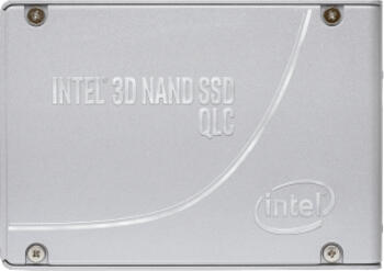 1.9 TB SSD Solidigm SSD D3-S4520, SATA 6Gb/s, lesen: 550MB/s, schreiben: 510MB/s, TBW: 8.8PB