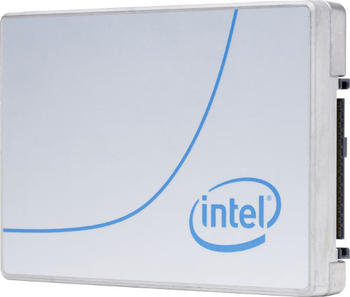 3.2 TB SSD Intel DC P4600 Series U.2/ PCIe 3.1 x4 lesen: 3270MB/s, schreiben: 2020MB/s, TBW: 17.05PB