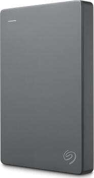 5.0 TB HDD Seagate Basic Portable Drive, USB 3.0 Micro-B 