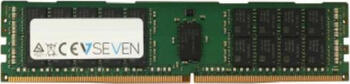 DDR3RAM 2x 4GB DDR3-1600 V7K128008GBD Kit