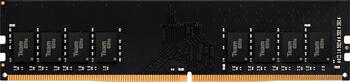 DDR4RAM 16GB DDR4-2666 TeamGroup Elite DIMM, CL19-19-19-43