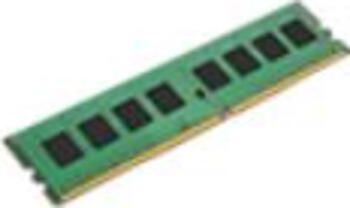 DDR4RAM 8GB DDR4-2666 Kingston ValueRAM DIMM, CL19-19-19