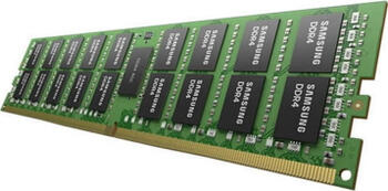 DDR4RAM 32GB DDR4-3200 Samsung RDIMM reg ECC, CL22-22-22