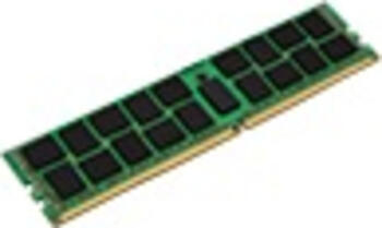 DDR4RAM 16GB DDR4-3200 Kingston Server Premier RDIMM reg ECC, CL22-22-22