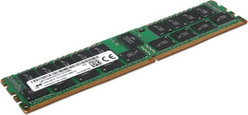 DDR4RAM 16GB DDR4-3200 Lenovo 