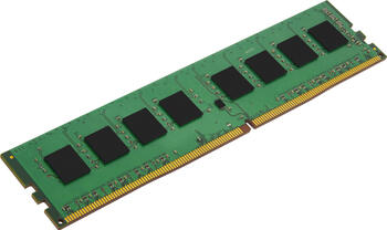 DDR4RAM 8GB DDR4-3200 Kingston DIMM, CL22-22-22 