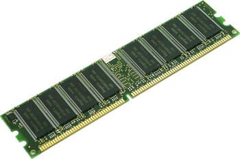 DDR4RAM 16GB DDR4-3200 SK hynix RDIMM reg ECC, CL22-22-22 