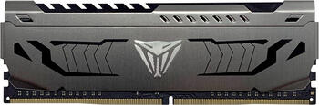 DDR4RAM 2x 32GB  DDR4-3600 Patriot Viper Steel DIMM, CL18-20-20-40  Kit