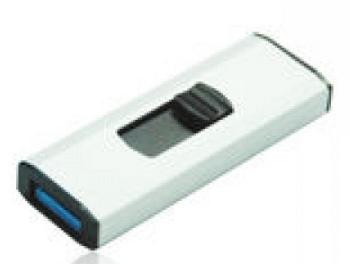 16 GB MediaRange MR915 Flash-Drive USB 3.0 Stick lesen: 50MB/s, schreiben: 15MB/s