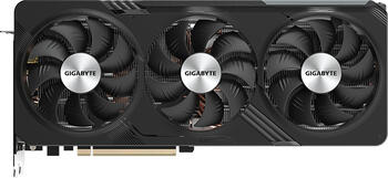 GIGABYTE Radeon RX 7800 XT Gaming OC 16G, 16GB GDDR6, 2x HDMI, 2x DP