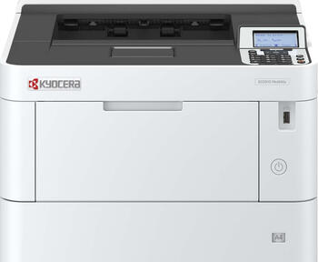 Kyocera Ecosys PA4500x, SW-Laserdrucker 