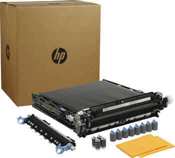 HP D7H14A Transferkit, Übertragungs- und Walzenkit 150k Seiten
