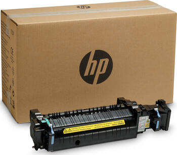 HP Fixiereinheit 220V B5L36A 