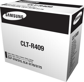 Samsung CLT-R409 Trommel 