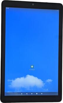 8 Zoll ALLNET Touch Display Tablet PoE mit 2GB/16GB, RK3566 Android 11