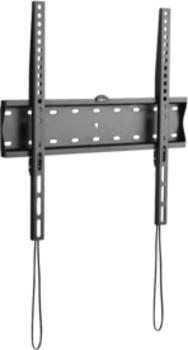 LogiLink BP0013 Wandhalter für TVs von 32-55 Zoll / 40kg 