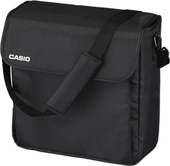 Casio YB-2 Projektor-Zubehör Tasche 