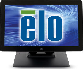 15.6 Zoll Elo Touch Solutions 1502L, 39.6cm TFT, 60Hz, 10ms, 