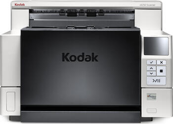 Kodak i4250 Dokumentenscanner 