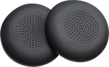 LOGITECH Zone Wireless/Plus Replacement Earpad Covers 