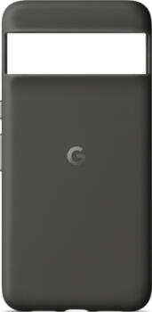 Google Case für Pixel 8 Pro Charcoal 