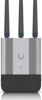 Ubiquiti Mobile Router Industrial 