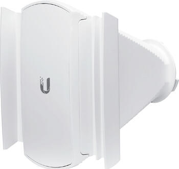 Ubiquiti Horn-5-60, 16dBi, 60° direktional, 5GHz 