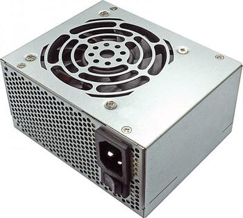 300W Seasonic SFX12V 2.31 Netzteil, 80 PLUS Gold 