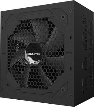 1000W GIGABYTE UD1000GM PG5 Rev. 2.0 ATX 3.0 Netzteil, 80 PLUS Gold