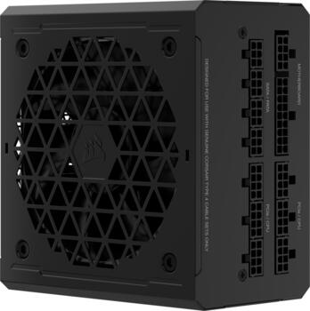 1000W Corsair RMe Series 2023 RM1000e ATX 3.0 Netzteil 