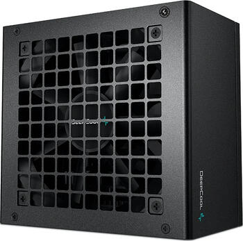 1000W DeepCool PQ M Series PQ1000M ATX 2.4 Netzteil PLUS Bronze