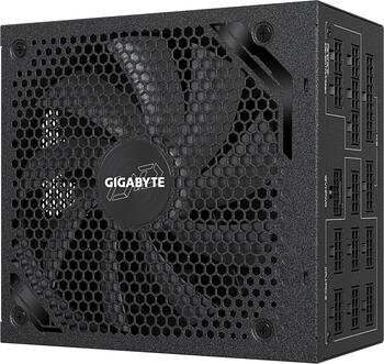 1300W GIGABYTE UD1300GM PG5 ATX 3.0 Netzteil 