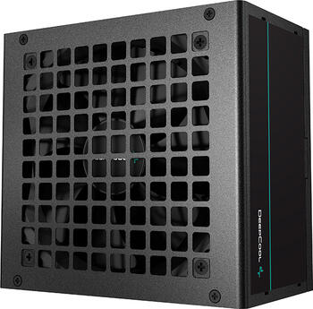 500W DeepCool PF Series PF500 ATX 2.4 Netzteil 