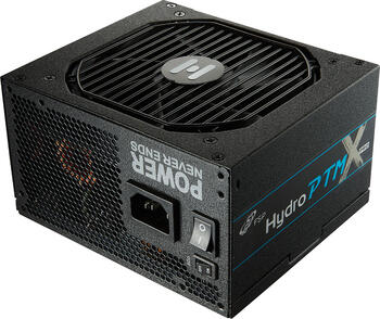 1200W FSP Hydro PTM X Pro ATX 3.0 (PCIe 5.0) ATX 3.0 Netzteil