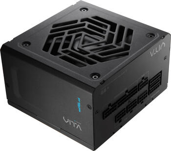 850W FSP VITA GM ATX 3.1 Netzteil 