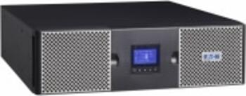 Eaton 9PX 2200W RT3U, USB/ seriell Rack USV 