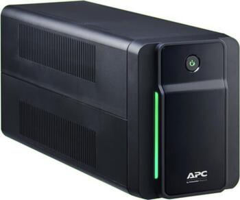 APC Back-UPS 950VA, 4x C13, USB 