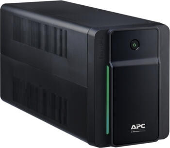 APC Easy UPS 1200VA, 6x C13 USV-Anlage 