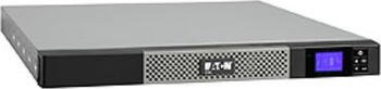 Eaton 5P 1550VA Rack, USB/seriell 