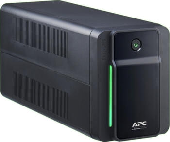 APC Easy UPS 900VA, C14 > 4x C13 