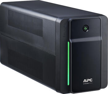 APC Easy UPS 1600VA, 6x C13 USV 