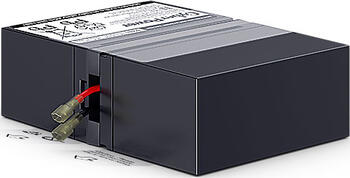 CyberPower RBP0016 USV-Batterie Plombierte Bleisäure (VRLA) 24 V