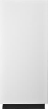 Sharkoon Pure Steel White RGB, Glasfenster E-ATX-MidiTower