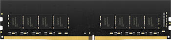 DDR4RAM 16GB DDR4-3200 Lexar DIMM, CL22 